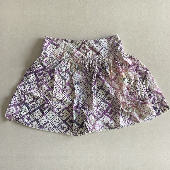 2000s GAP Skirt ASO Taylor in High School Musical - Picture 3 of 6